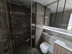 Lentor Modern (D26), Apartment #514504221